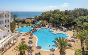 Marhaba Royal Salem - Family Only
